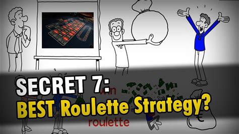 roulette strategie 2019|Best Roulette Strategy .